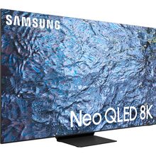 Телевізор SAMSUNG QE65QN900CUXUA