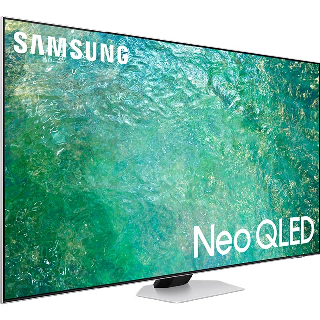 Заказать Телевизор SAMSUNG QE75QN85CAUXUA