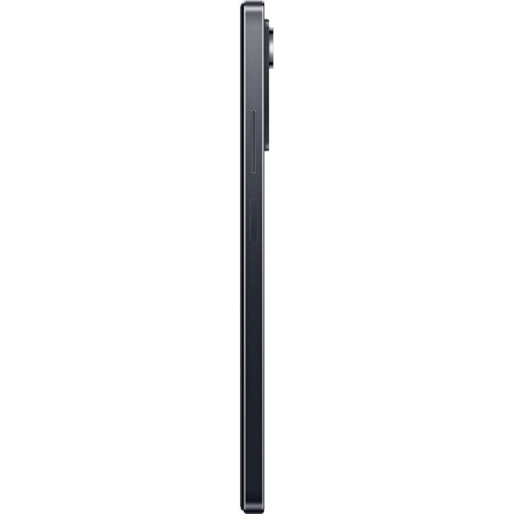 В Україні Смартфон XIAOMI Redmi Note 12 Pro 8/256GB Graphite Gray