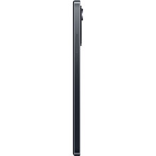 Смартфон XIAOMI Redmi Note 12 Pro 8/256GB Graphite Gray