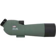 Подзорная труба KOWA 20-60x60/45 TSN-601 Green (10016)