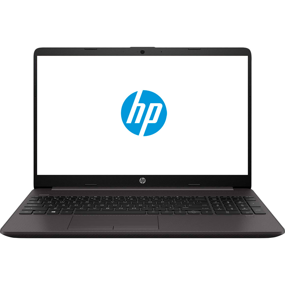 Ноутбук HP 250 G8 Dark Ash Silver (5N202ES)