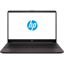 з 4 Гб оперативної пам'яті Ноутбук HP 250 G8 Dark Ash Silver (5N202ES)