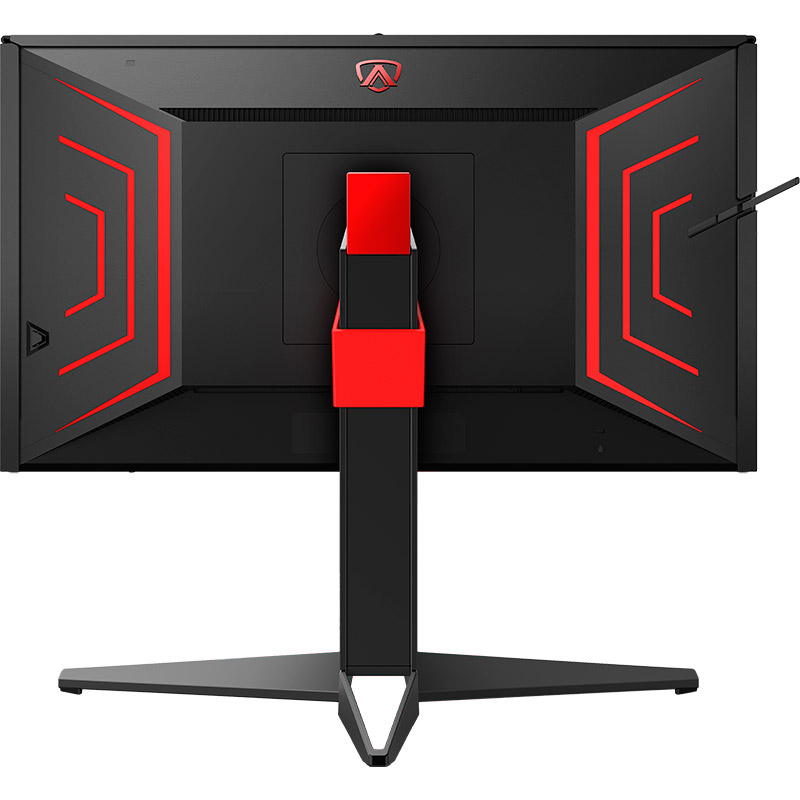 Покупка Монітор AOC AGON AG254FG