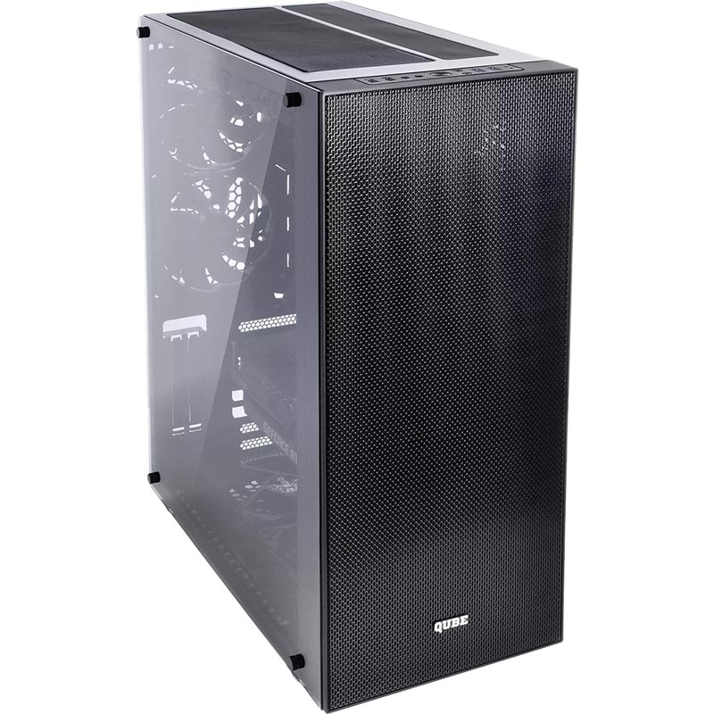 Комп'ютер ARTLINE WorkStation W99v59Win Клас геймерський