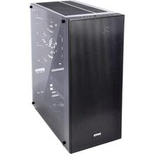 Комп'ютер ARTLINE WorkStation W99v59Win