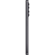 Смартфон XIAOMI Redmi Note 12 Pro 5G 8/256GB Dual Sim Midnight Black