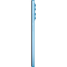 Смартфон XIAOMI Redmi Note 12 Pro 5G 8/256GB Dual Sim Sky Blue