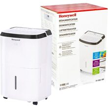 Осушувач повітря Honeywell TP Big (TP70WKN)