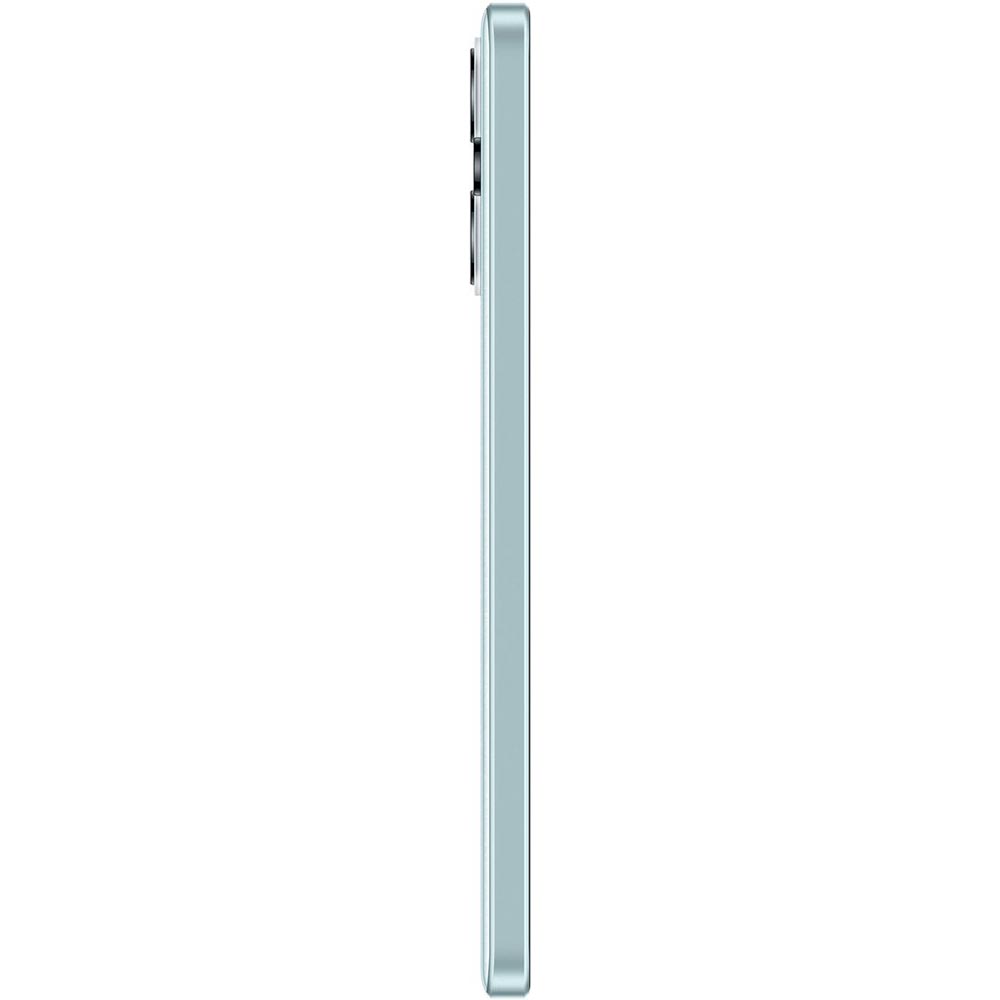 Фото Смартфон POCO F5 12/256GB Dual Sim White