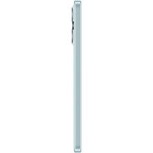 Смартфон POCO F5 12/256GB Dual Sim White