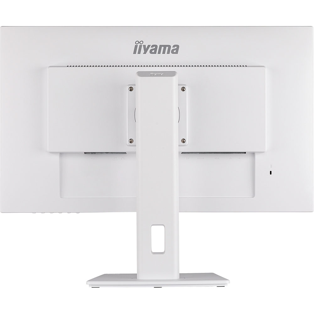 Фото Монитор IIYAMA XUB2792QSU-W5