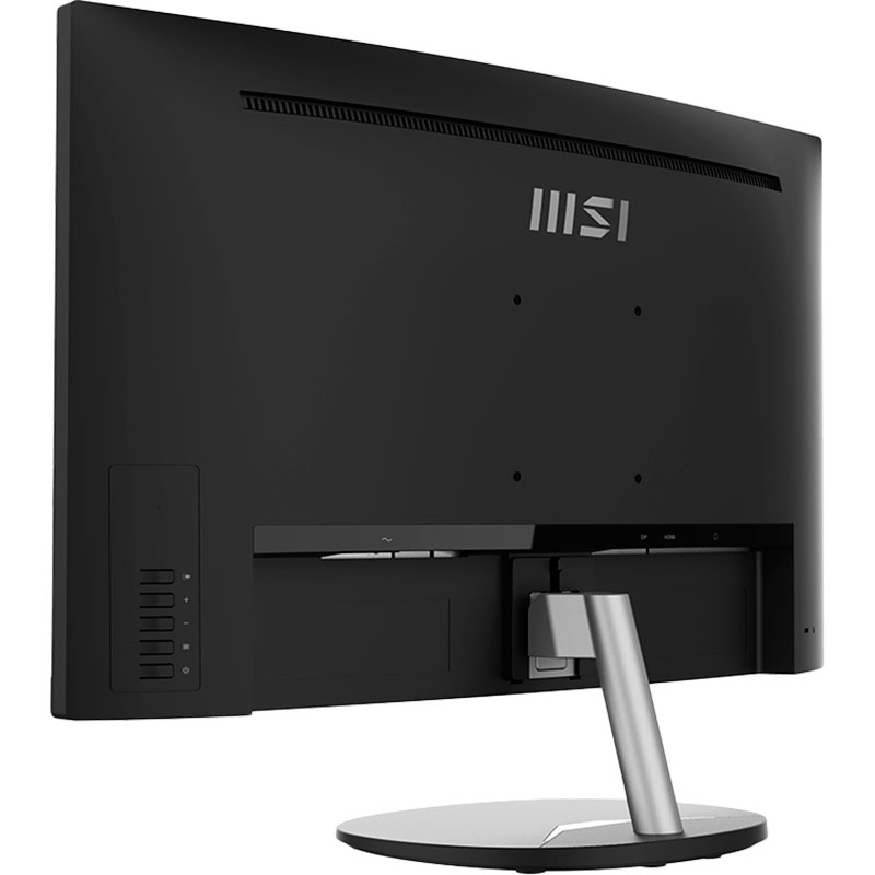 Заказать Монитор MSI PRO MP271CA