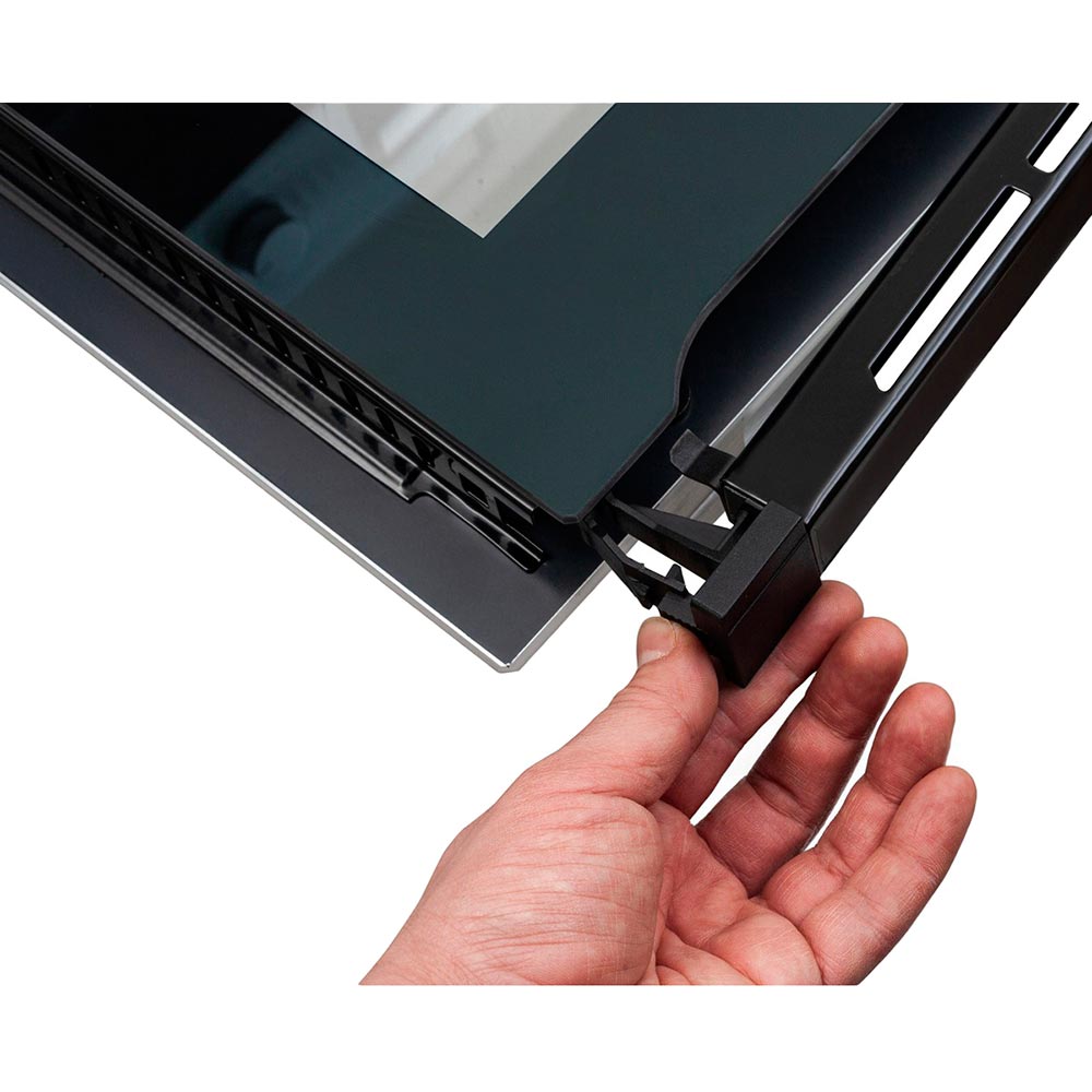 Покупка Духовой шкаф FREGGIA OESB67W