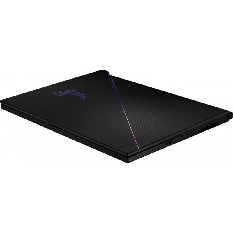 Покупка Ноутбук Asus ROG Zephyrus Duo 16 (2023) GX650PY-NM025X Black (90NR0BI1-M001H0)