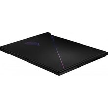 Ноутбук Asus ROG Zephyrus Duo 16 (2023) GX650PY-NM025X Black (90NR0BI1-M001H0)