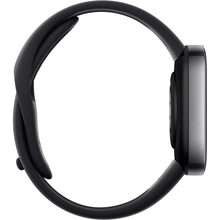 Смарт-часы XIAOMI Redmi Watch 3 Black