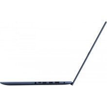 Ноутбук ASUS VivoBook 17X K1703ZA-AU066 Quiet Blue (90NB0WN2-M004S0)