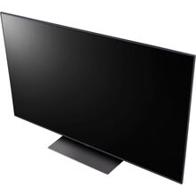 Телевізор LG 55UR91006LA