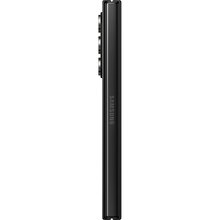 Смартфон SAMSUNG Galaxy Fold 5 12/1Tb Dual Sim Phantom Black (SM-F946BZKNSEK)