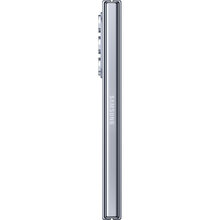 Смартфон SAMSUNG Galaxy Fold 5 12/512Gb Dual Sim Icy Blue (SM-F946BLBCSEK)