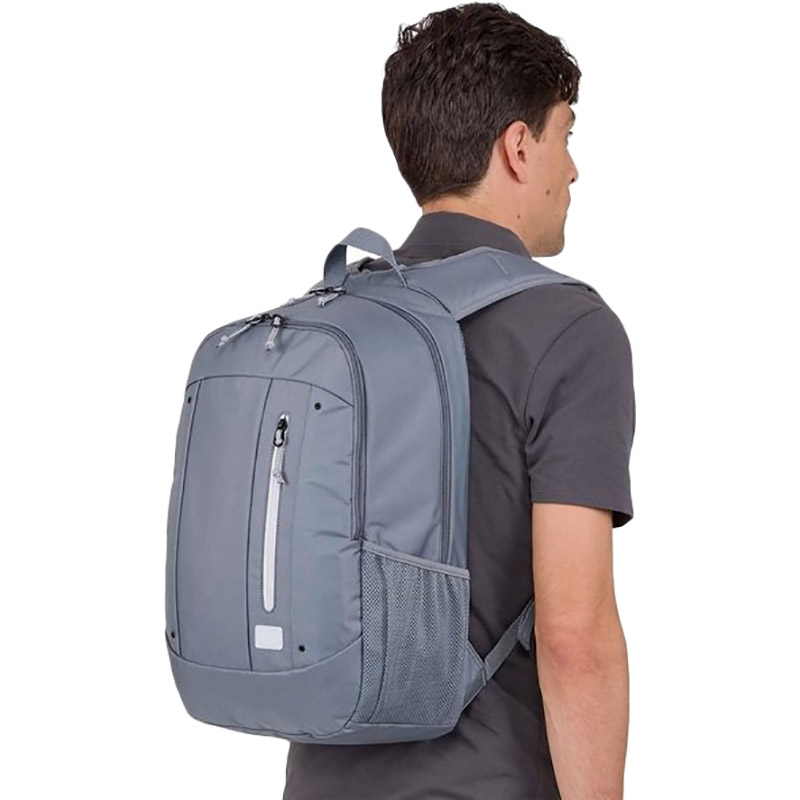 Покупка Рюкзак Case Logic Jaunt 23L 15.6" WMBP-215 Stormy Weather (3204866)