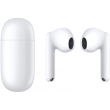 Гарнітура HUAWEI FreeBuds SE 2 Ceramic White