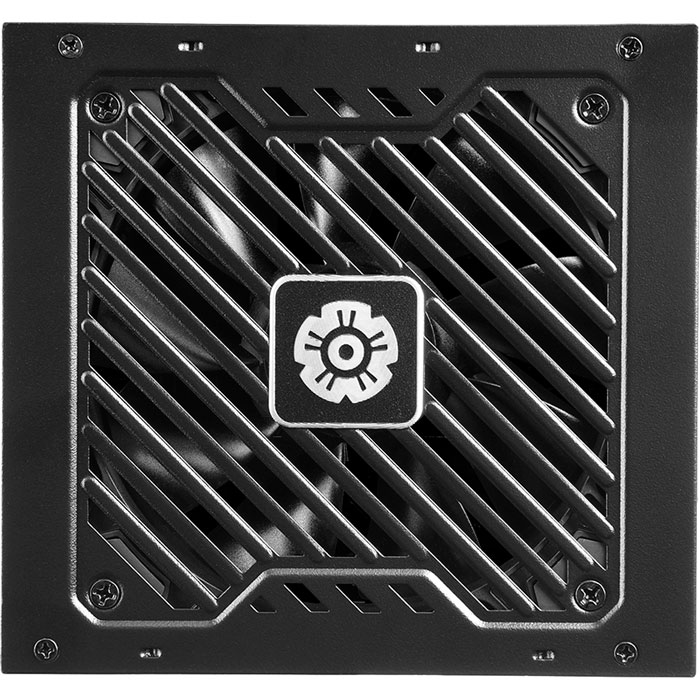 Покупка Блок живлення ENERMAX REVOLUTION D.F.2 850W