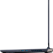 Ноутбук Acer Predator Helios 300 PH315-55-91J9 Abyssal Black (NH.QFTEU.00F)
