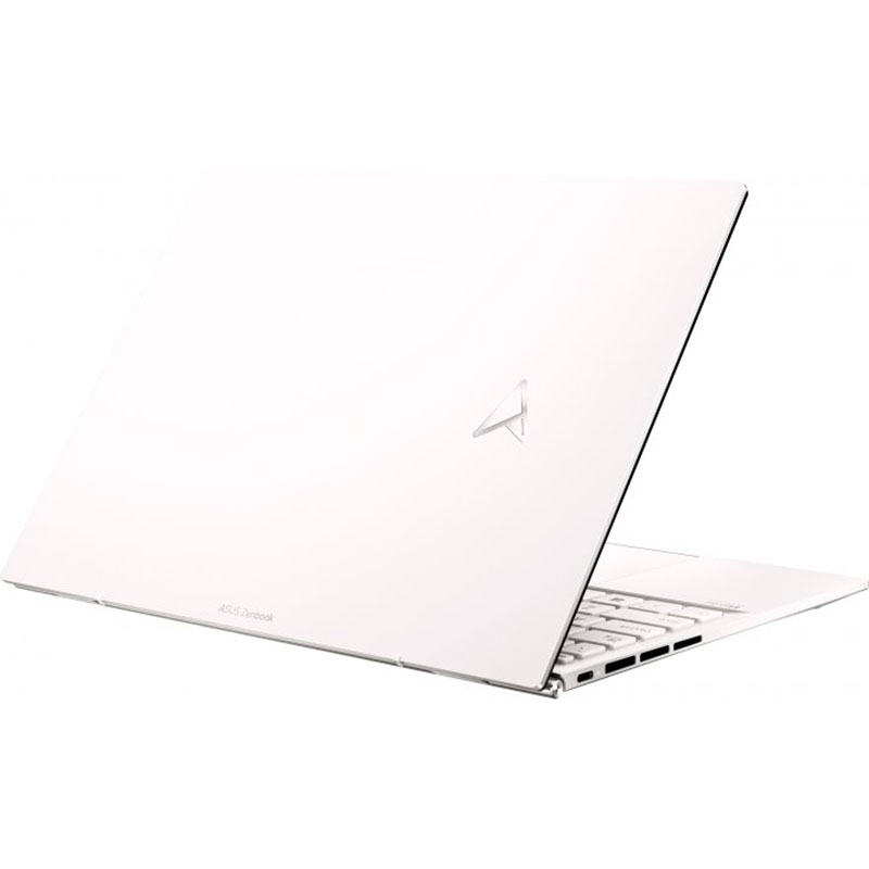 Покупка Ноутбук ASUS Zenbook S 13 OLED UM5302LA-LV039W Refined White (90NB1237-M002Y0)