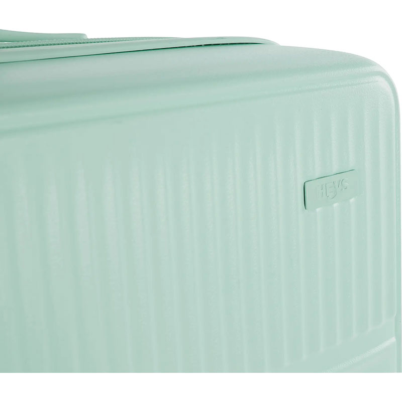 Зображення Валіза HEYS Pastel (L) Mint (10155-0098-30)