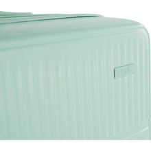 Валіза HEYS Pastel (L) Mint (10155-0098-30)