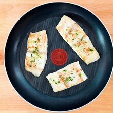 Набір сковорідок TEFAL Unlimited ON 20+26 см (G2599002)