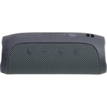 Портативна акустика JBL Flip Essential 2 Black (JBLFLIPES2)