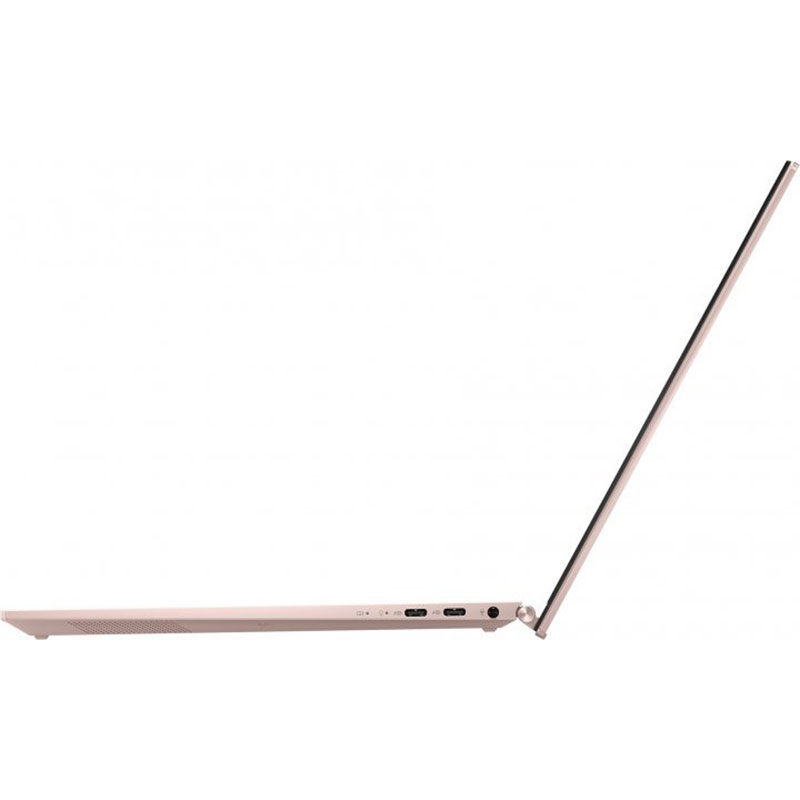 Покупка Ноутбук ASUS Zenbook S 13 OLED UM5302LA-LV037W Vestige Beige (90NB1238-M002W0)