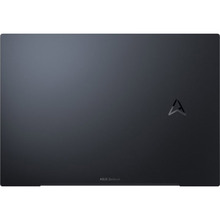 Ноутбук ASUS Zenbook Pro 14 OLED UX6404VV-P4036W Tech Black (90NB11J2-M003D0)