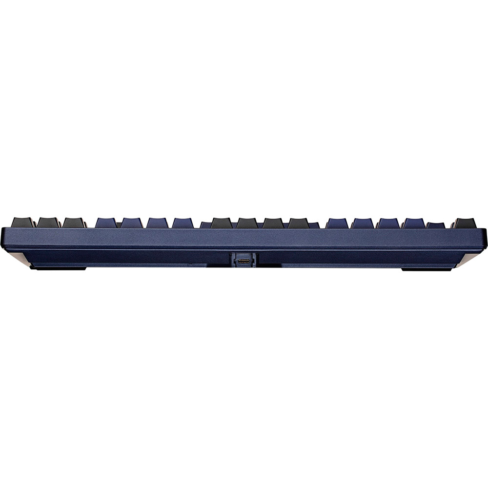 Покупка Клавиатура AKKO 3087 Horizon Akko CS Vintage White Blue/Black (A3087 H AVW)