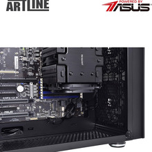 Сервер ARTLINE Business T81 (T81v05)