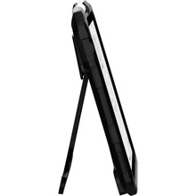Чехол UAG Scout  для Apple iPad Mini Black (124014114040)