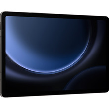 Планшет SAMSUNG Galaxy Tab S9 FE 5G 8/256Gb Graphite (SM-X516BZAESEK)