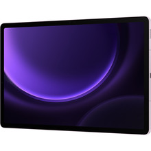 Планшет SAMSUNG Galaxy Tab S9 FE Plus Wi-Fi 8/128Gb Lavender (SM-X610NLIASEK)