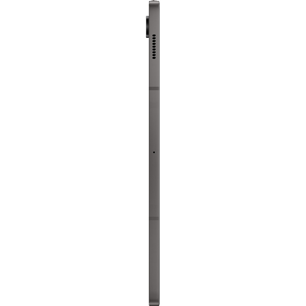 Покупка Планшет SAMSUNG Galaxy Tab S9 FE Plus 5G 8/128Gb Graphite (SM-X616BZAASEK)
