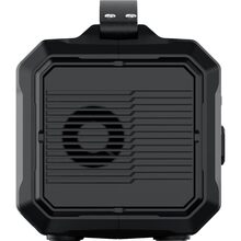 Зарядна станція CHOETECH 300W/277Wh/76800mAh/3.6V/4 x UAB-A, 1xType-C(100W)