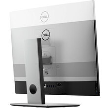 Моноблок DELL Optiplex 7780 (N202O7780AIO_UBU)