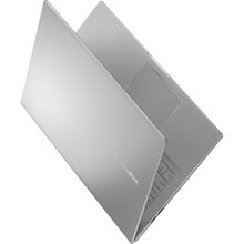 Ноутбук ASUS VivoBook 15 K513EP-BQ724 Transparent Silver (90NB0SJ2-M00RZ0)