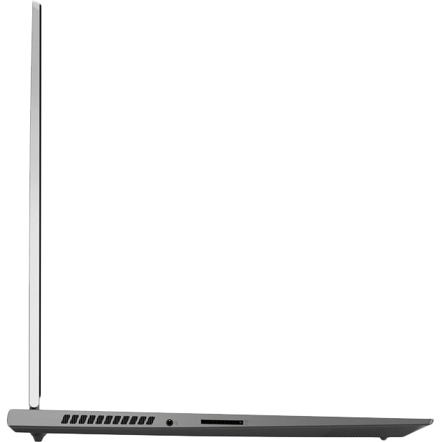 В интернет магазине Ноутбук LENOVO ThinkBook 16p G2 ACH Mineral Grey (20YM0047RA)