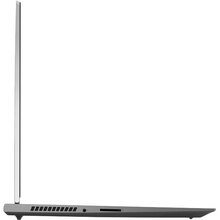 Ноутбук LENOVO ThinkBook 16p G2 ACH Mineral Grey (20YM0047RA)