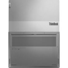 Ноутбук Lenovo ThinkBook 16p G2 ACH Mineral Grey (20YM001VRA)