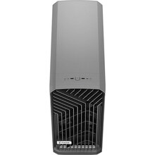 Корпус Fractal Design Torrent Gray Tempered Glass Light Tint (FD-C-TOR1A-02)