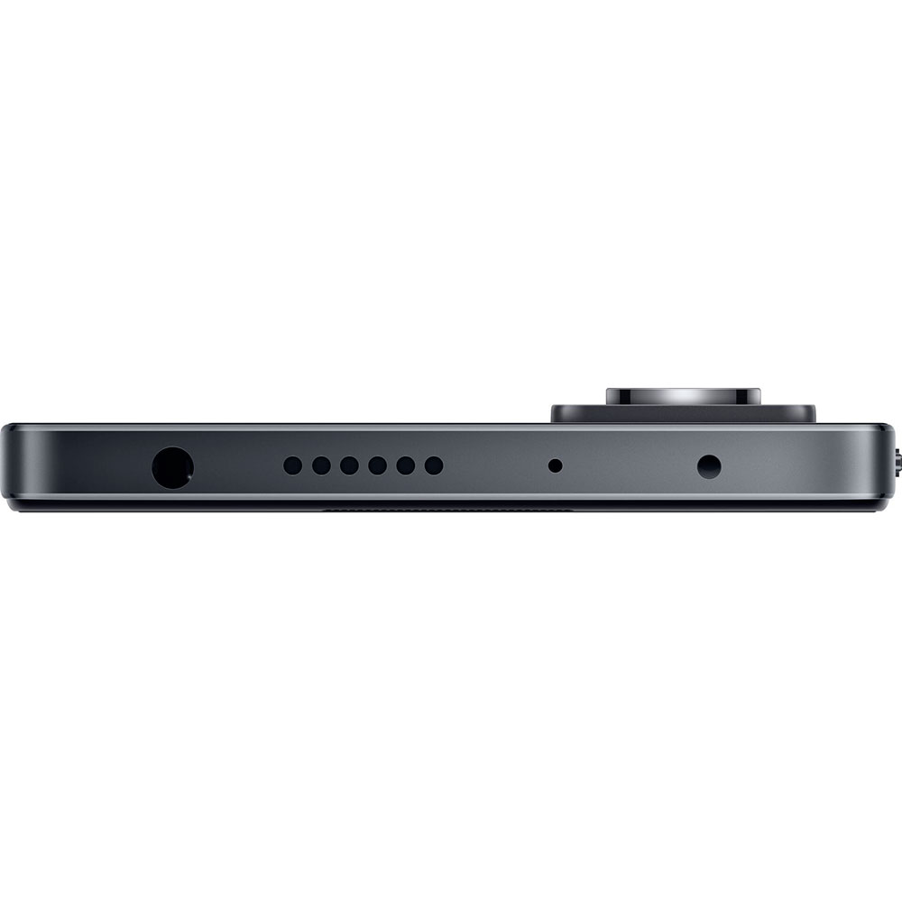 Замовити Смартфон XIAOMI Redmi Note 12 Pro 8/256GB Graphite Gray